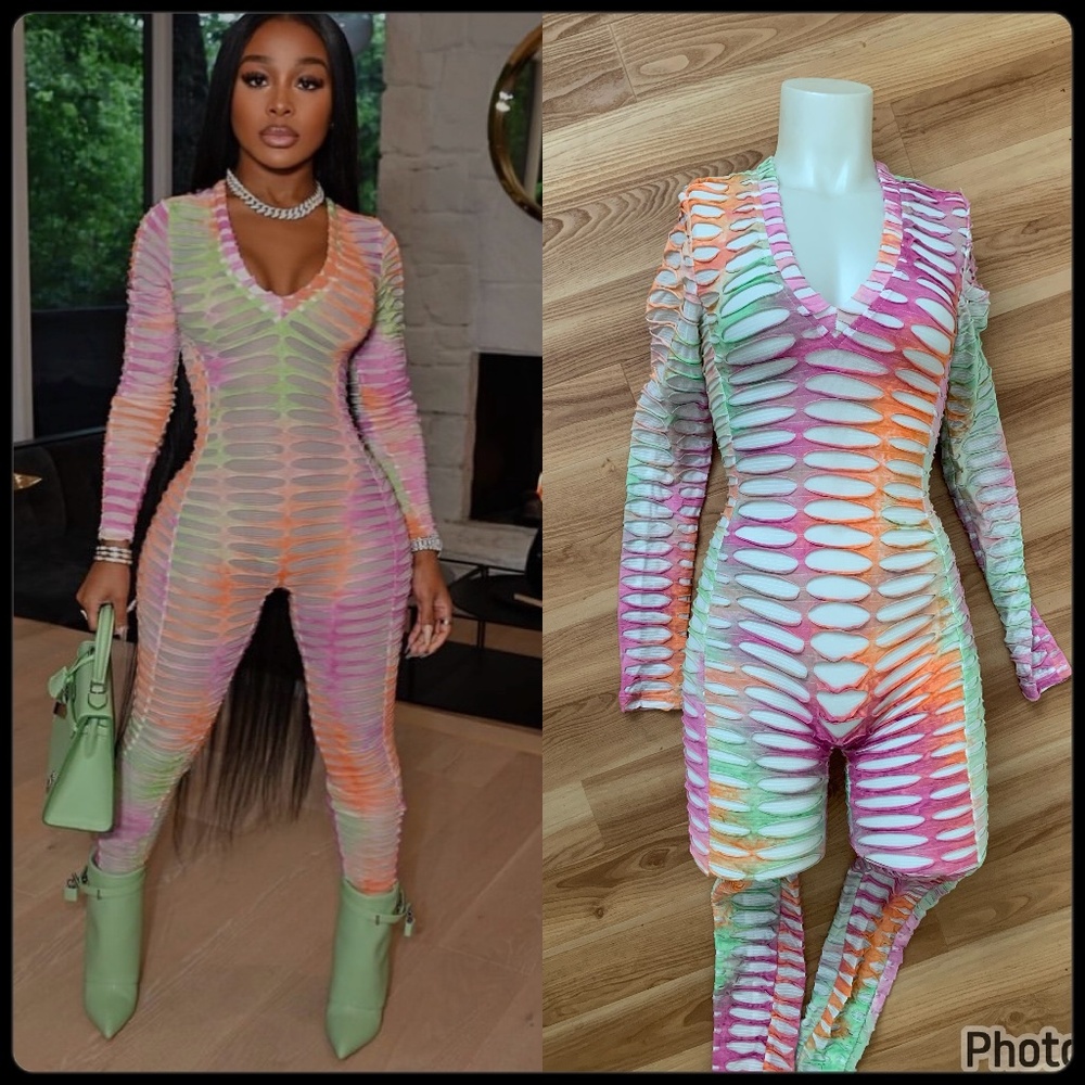 ShopShaneJustin.com Shane Justin